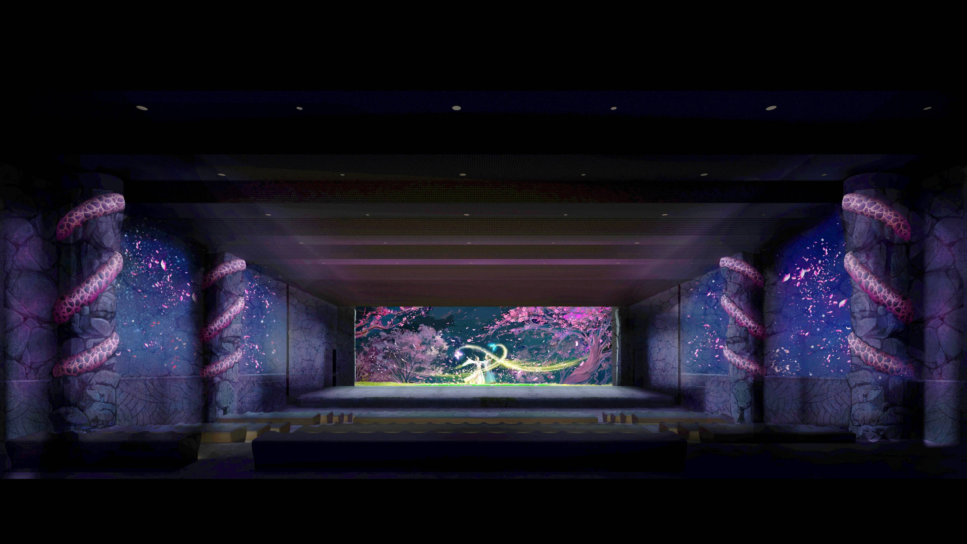 https://tms.lwmysz.com/uploads/default/2021/11/18/936820f80b04f69ffec48b8e6ae9c6a8.jpg