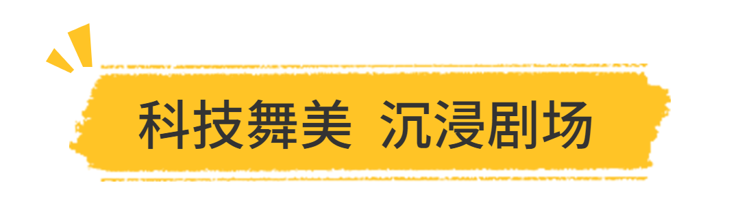 https://tms.lwmysz.com/uploads/default/2022/04/28/267625c97f77d2827647307aa0b8fc38.png