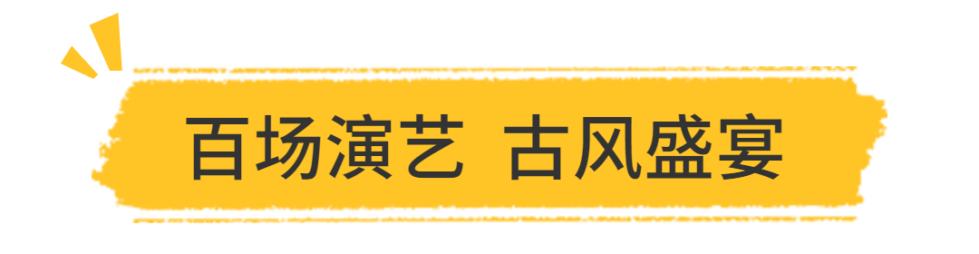 https://tms.lwmysz.com/uploads/default/2022/04/28/4d2473f8dd20009d055ae37050142658.png