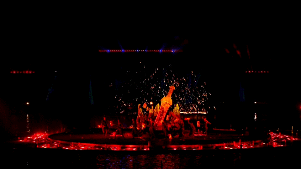 https://tms.lwmysz.com/uploads/default/2022/04/28/b1d17649216cfdec4de2f0aa9f044007.gif