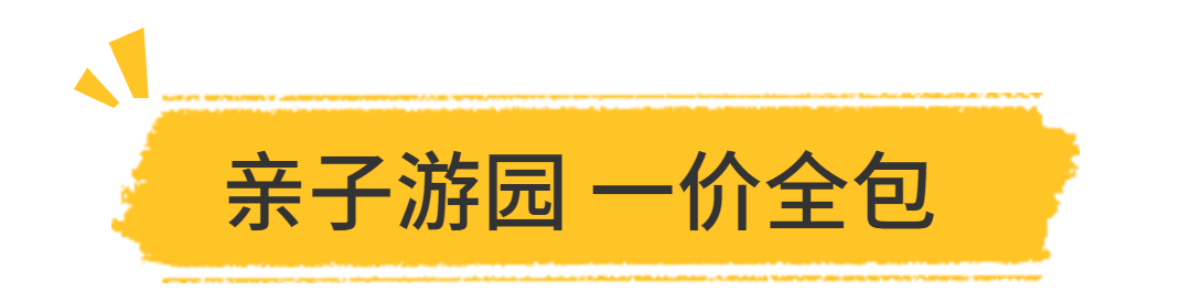https://tms.lwmysz.com/uploads/default/2022/04/28/b873a5619589cebde7e7cf5a968c8256.png