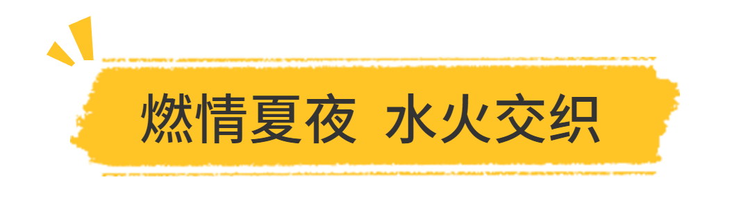 https://tms.lwmysz.com/uploads/default/2022/04/28/c8b981423633f03c34b27537eaf08e88.png