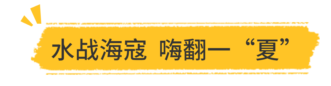 https://tms.lwmysz.com/uploads/default/2022/04/28/f4837fbdbf3f839b14e8b3bfaa73316c.png