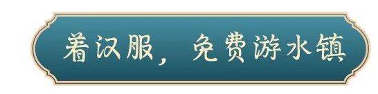 https://tms.lwmysz.com/uploads/default/2022/09/27/bdd84b270de71afad1aebed1c13f7c1c.jpg