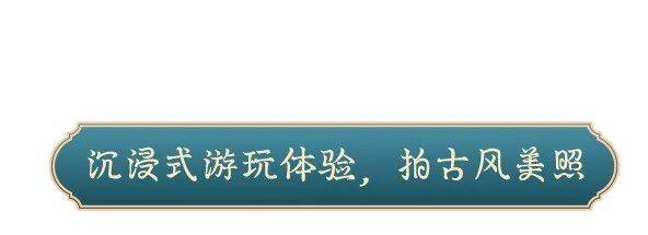 https://tms.lwmysz.com/uploads/default/2022/09/27/c7f6e33289d20f5fc58a793db7f6634e.jpg