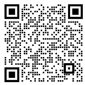 https://tms.lwmysz.com/uploads/default/2022/09/27/c808305bb018552d978d60ec8490fb16.png