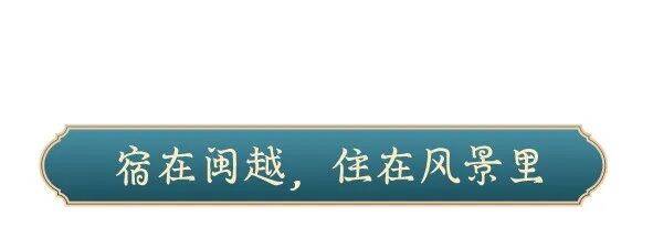 https://tms.lwmysz.com/uploads/default/2022/09/27/d0c9ca5731cb8afbe4199f5dbdd8f814.jpg