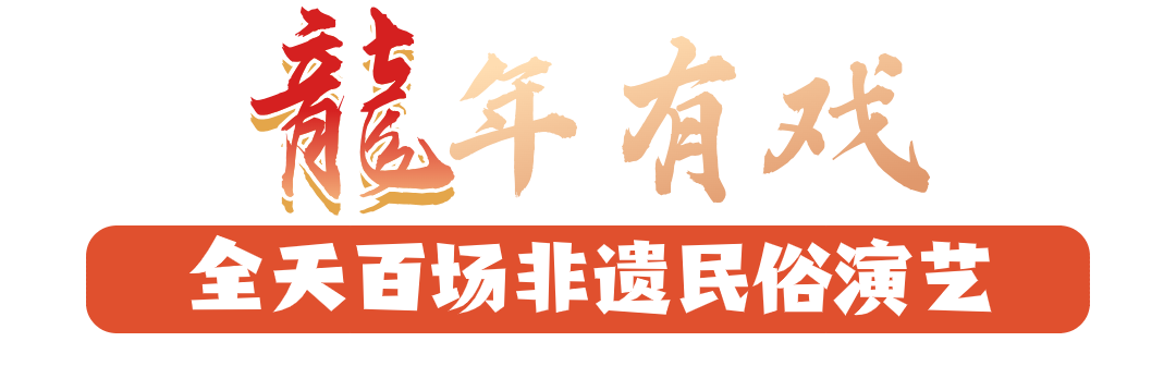https://tms.lwmysz.com/uploads/default/2024/02/18/1e5b59ec5f68c6669b0c1789d36eaedb.png