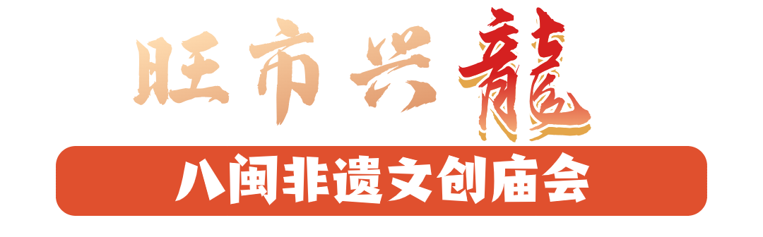 https://tms.lwmysz.com/uploads/default/2024/02/18/f89a6fcfe182a8fbf944433432daf37b.png
