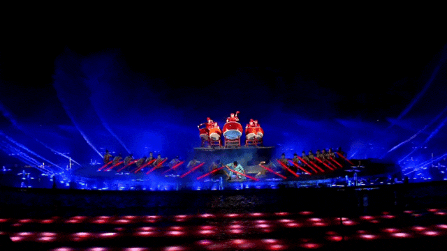 https://tms.lwmysz.com/uploads/default/2024/03/12/db9221ec531faf464c2f23923dc798af.gif