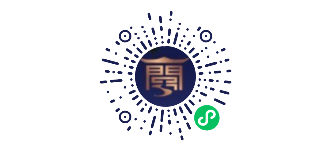 https://tms.lwmysz.com/uploads/default/2024/03/18/0a3dacb854bfd34ff09618028af3a506.png