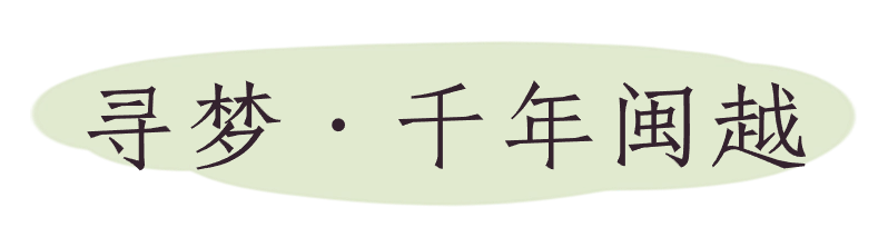 https://tms.lwmysz.com/uploads/default/2024/03/18/3120b6891704e6ea251591800d1dbe01.png