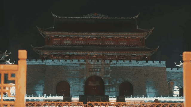 https://tms.lwmysz.com/uploads/default/2024/03/18/5fe17f044e7f32671a7677dd289c5cd8.gif