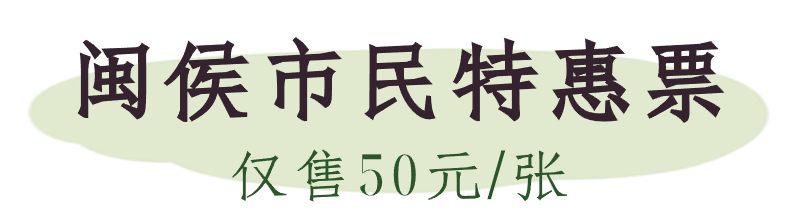 https://tms.lwmysz.com/uploads/default/2024/03/18/794242baab2da3eaa1a7630b582a68c4.png