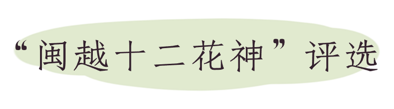 https://tms.lwmysz.com/uploads/default/2024/03/18/c890ad8d7225ee9144529fd000e0d775.png