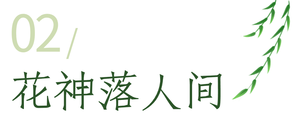 https://tms.lwmysz.com/uploads/default/2024/03/18/fbb985887d306c3ec362b31c7cbc49a4.png