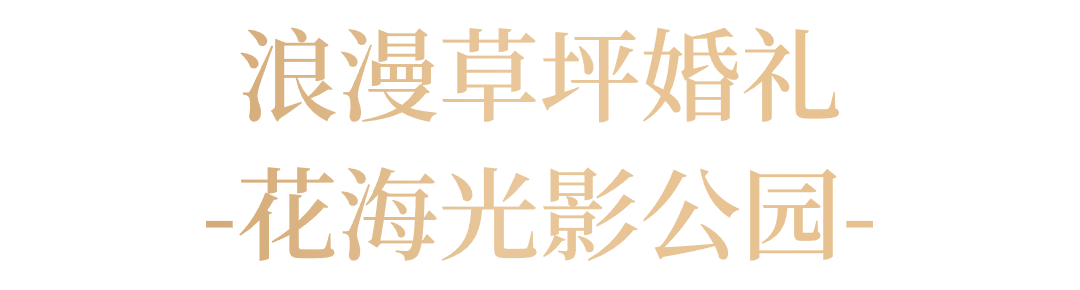 https://tms.lwmysz.com/uploads/default/2024/04/11/131dd376433c12f327c14527174d2cd2.png