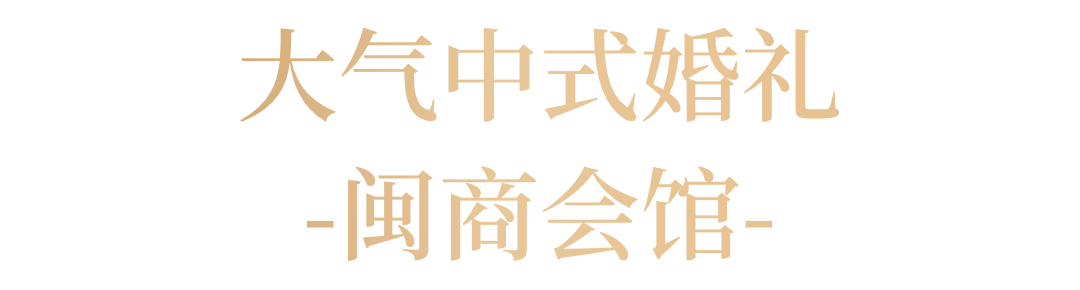 https://tms.lwmysz.com/uploads/default/2024/04/11/43a52a1efab5f8906725542ad0515ae5.png