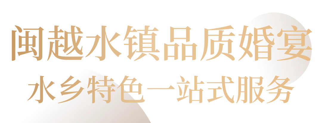 https://tms.lwmysz.com/uploads/default/2024/04/11/bcb97f1e6f36244bfaa6630e1b56aac5.png