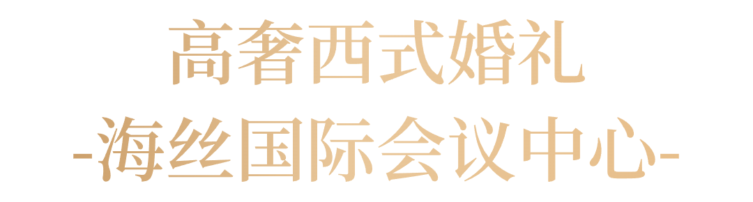 https://tms.lwmysz.com/uploads/default/2024/04/11/c89789034f671cad8effb2222c70af09.png