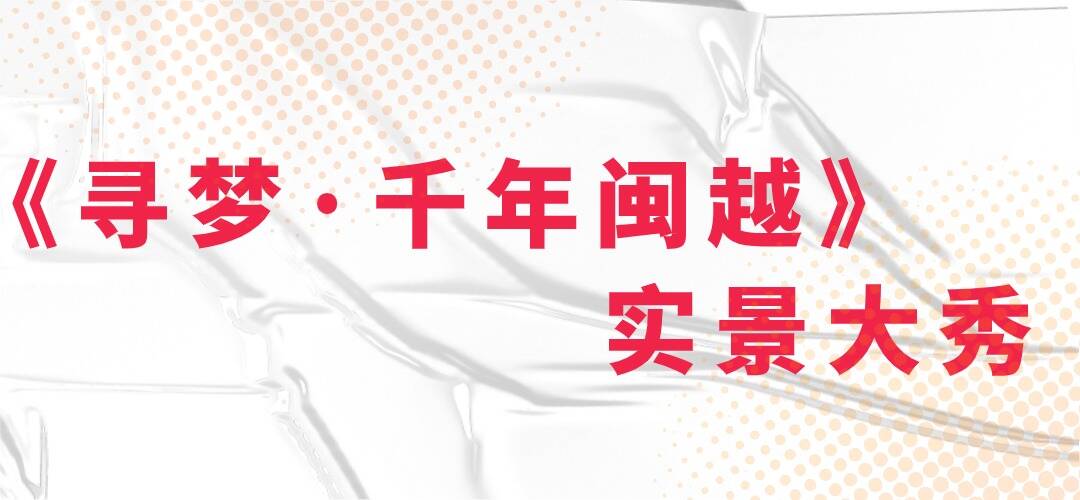 https://tms.lwmysz.com/uploads/default/2024/05/04/7a3678c49533ccd2dcfb2975ae69e970.jpg