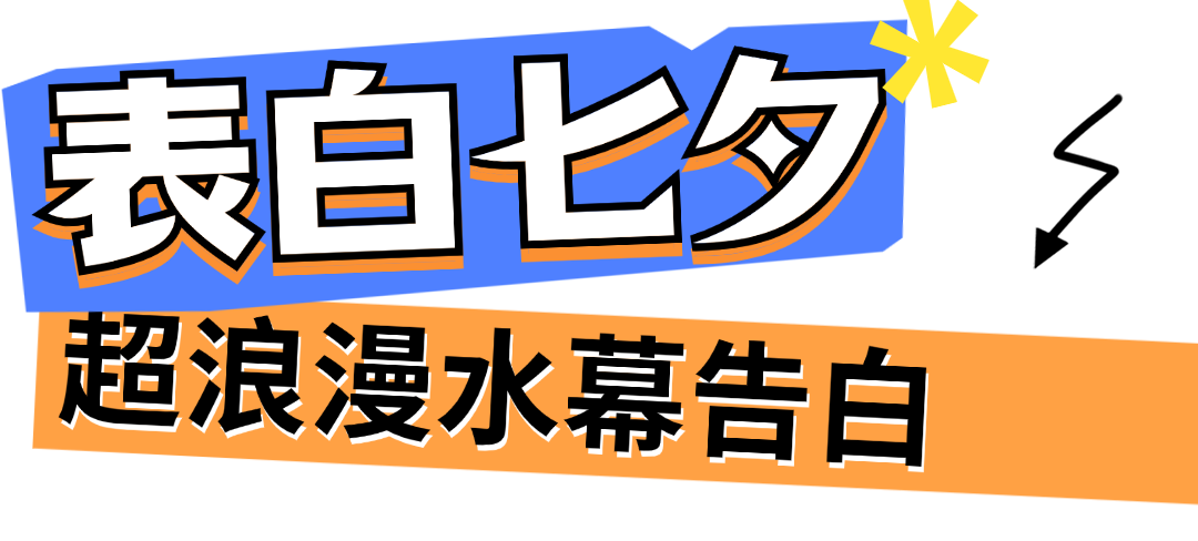https://tms.lwmysz.com/uploads/default/2024/05/20/012e96d6f5c14998b1e15a7f33e2df53.png