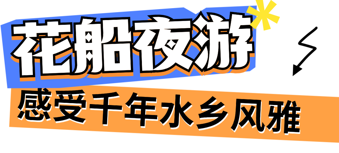 https://tms.lwmysz.com/uploads/default/2024/05/20/28253f27624f7e961b9e41420c06df9d.png