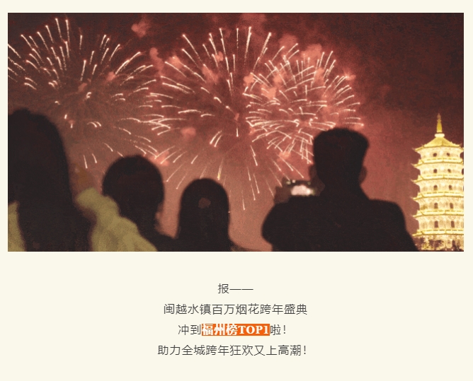 https://tms.lwmysz.com/uploads/default/2024/05/20/7c927cea9f6950e9c7a5cf38871e4722.png