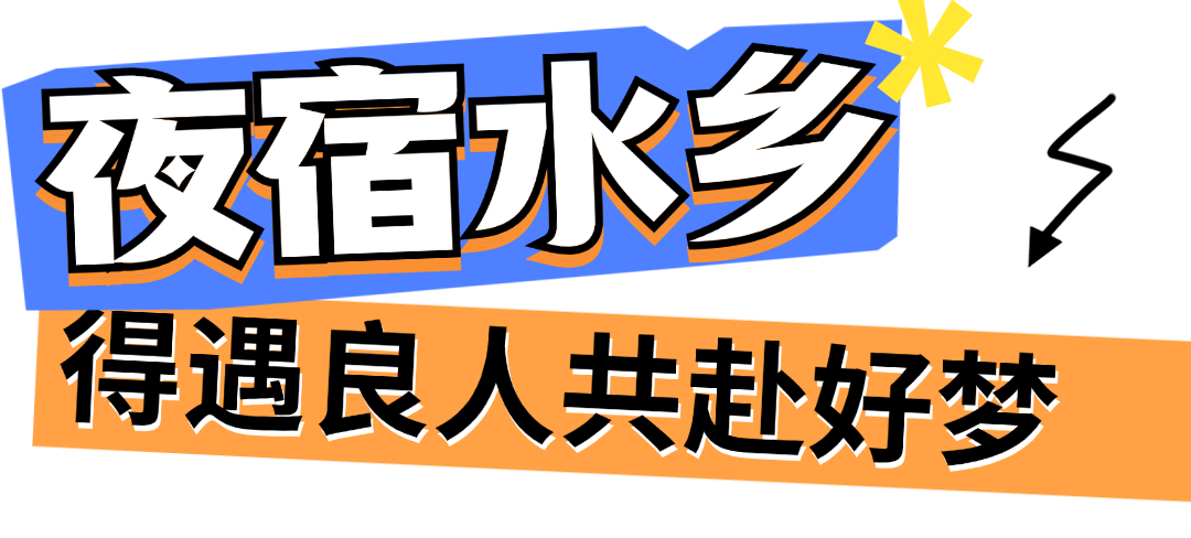 https://tms.lwmysz.com/uploads/default/2024/05/20/9b1219386ce38f2fa84a369223481303.png