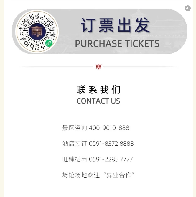 https://tms.lwmysz.com/uploads/default/2024/05/20/b2ce4aa883e0a44bf4e2af563c358a0a.png