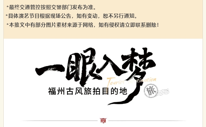 https://tms.lwmysz.com/uploads/default/2024/05/20/cdd7484645ee2cbfaf654433d8f5b5d8.png
