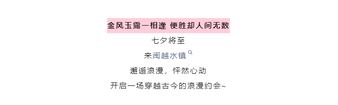 https://tms.lwmysz.com/uploads/default/2024/05/20/dbf627c25dd261220a06a2109452fbc8.png