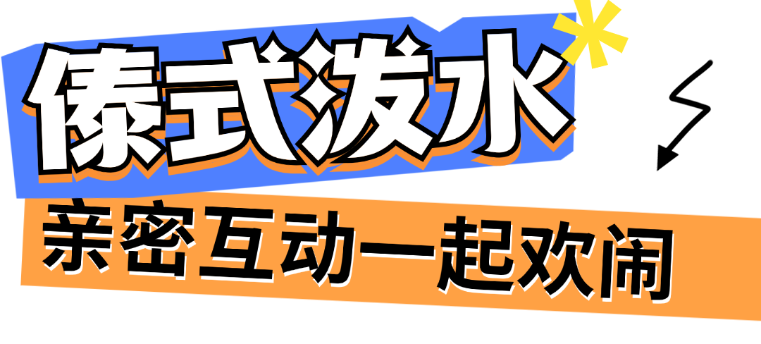 https://tms.lwmysz.com/uploads/default/2024/05/20/f3cd85d4a094c5b35bb5fb39faeff075.png