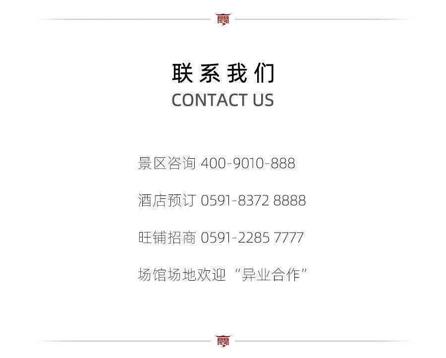 https://tms.lwmysz.com/uploads/default/2025/09/25/1028f4888cfad2c3a57fde1845acb8f0.jpg