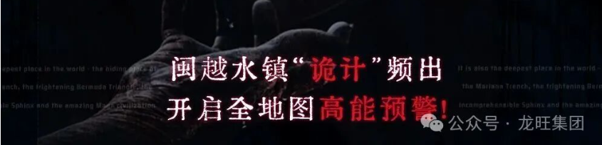 https://tms.lwmysz.com/uploads/default/2025/09/25/57d0311a2a4f127d15a44b327c5b4b8c.png
