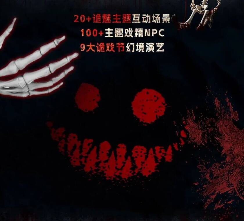 https://tms.lwmysz.com/uploads/default/2025/09/25/bfe2e6a36c772216dd105729f4baefda.png