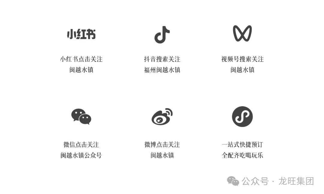 https://tms.lwmysz.com/uploads/default/2025/09/25/f5d9c50d9813fe601d543c84878bd86e.jpg
